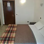 Bed & Breakfast Missi 4*