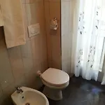 Bed & Breakfast Missi