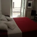 Bed & Breakfast Missi