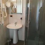 Missi Bed & Breakfast 4*