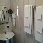 Missi Bed & Breakfast 4*