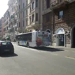 Missi Bed and breakfast Roma