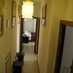 Missi