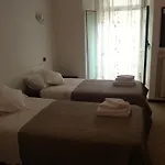 Missi Bed and breakfast 4*