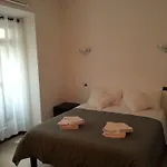Bed and breakfast Missi Roma